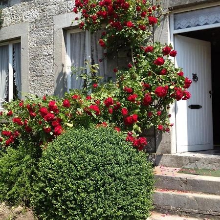 Relax A Maison Sax Kingsize Durbuy Zewnętrze zdjęcie