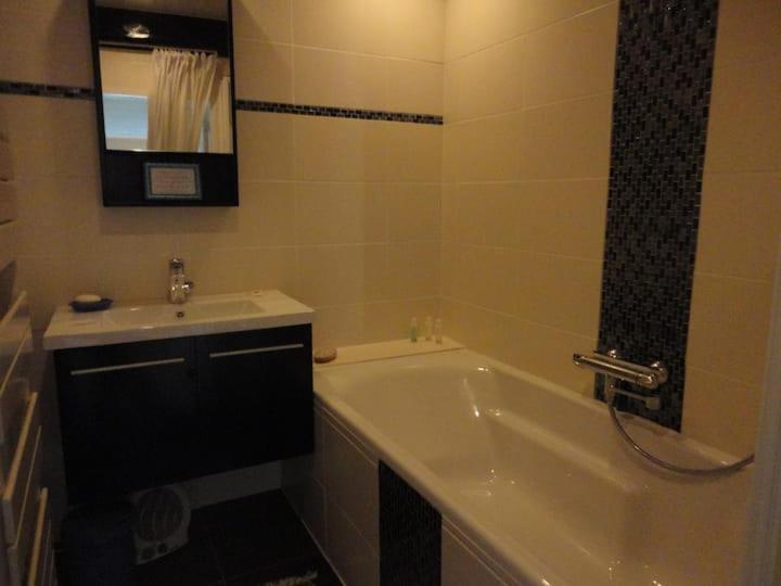 Relax A Maison Sax Kingsize Durbuy Zewnętrze zdjęcie